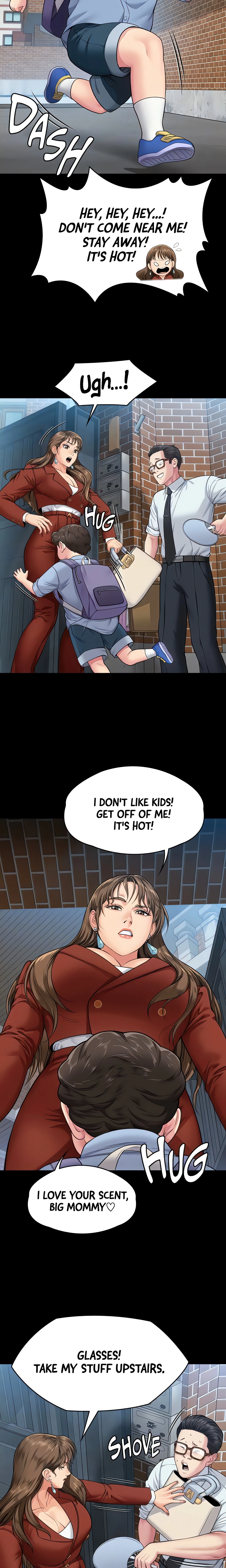 Chapter 340, page 8