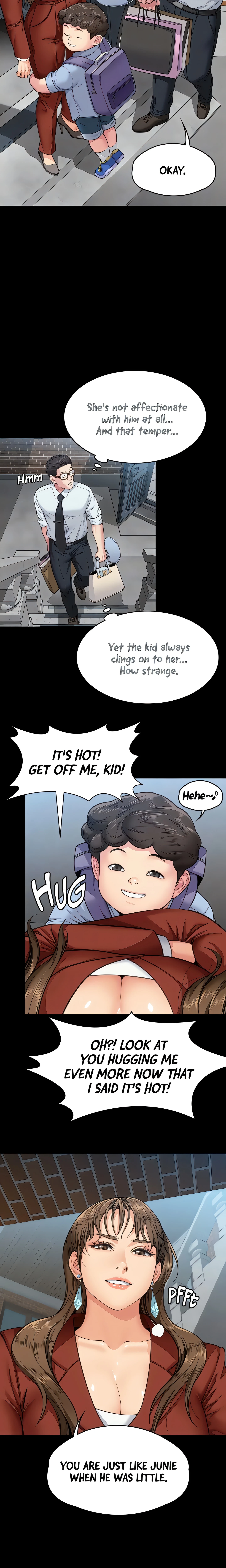 Chapter 340, page 9
