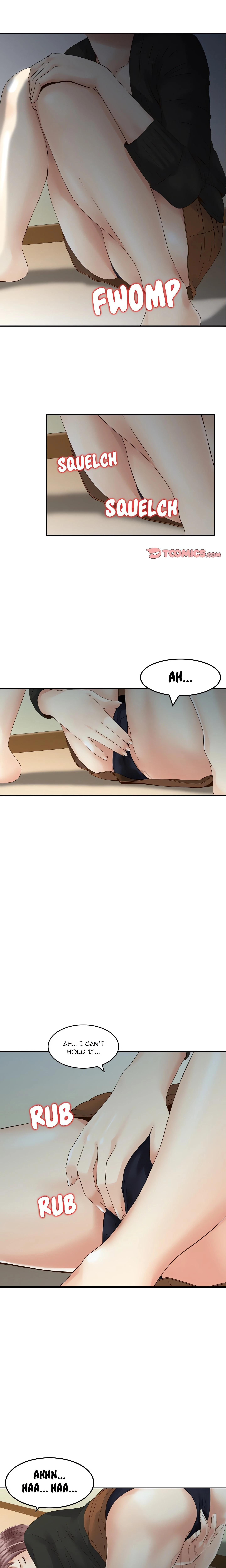 Chapter 9, page 10