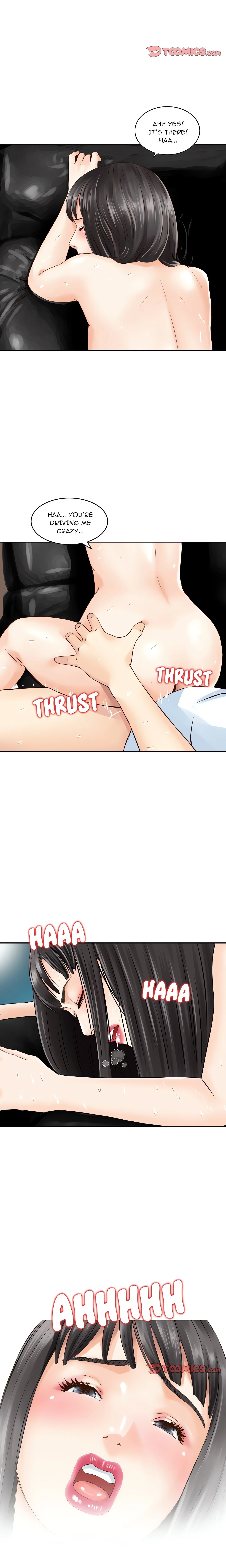 Chapter 9, page 12