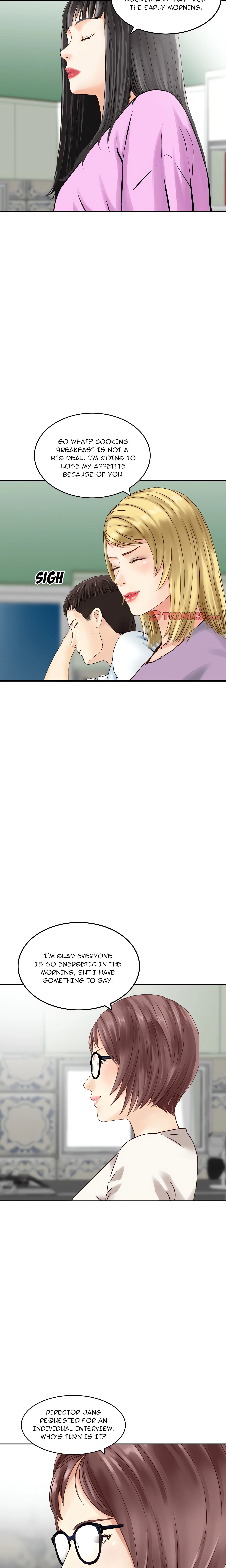 Chapter 9, page 15