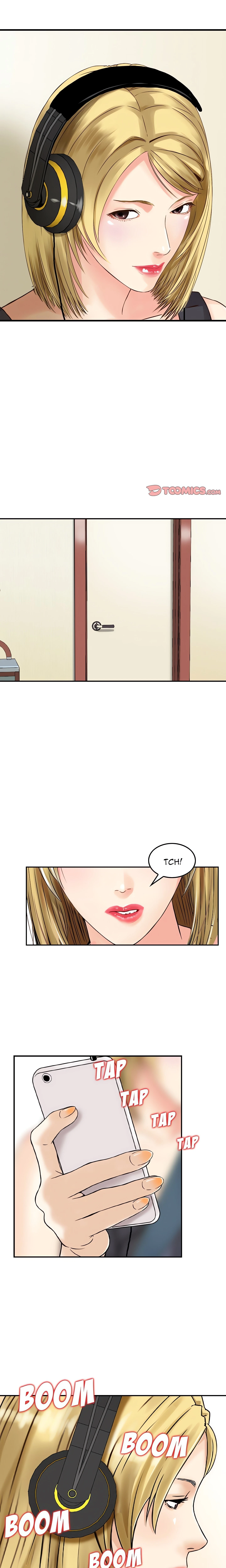 Chapter 9, page 5