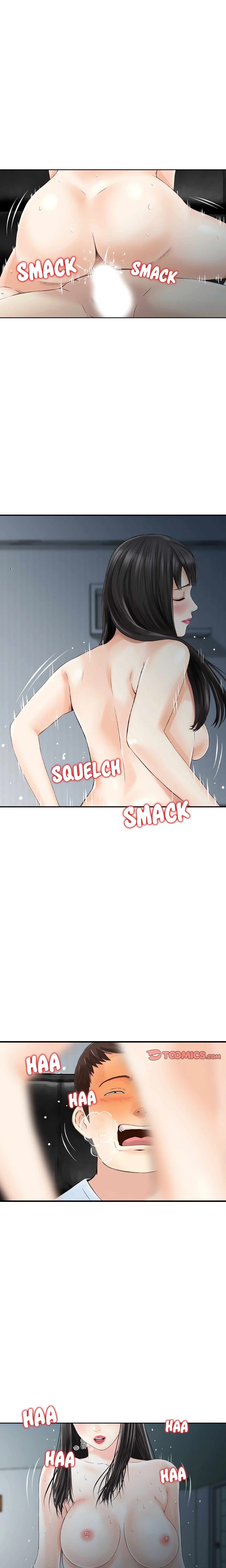 Chapter 9, page 8