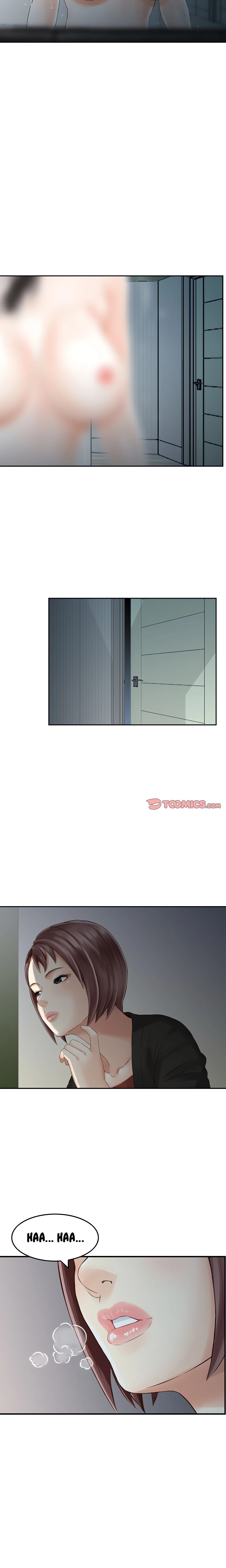 Chapter 9, page 9