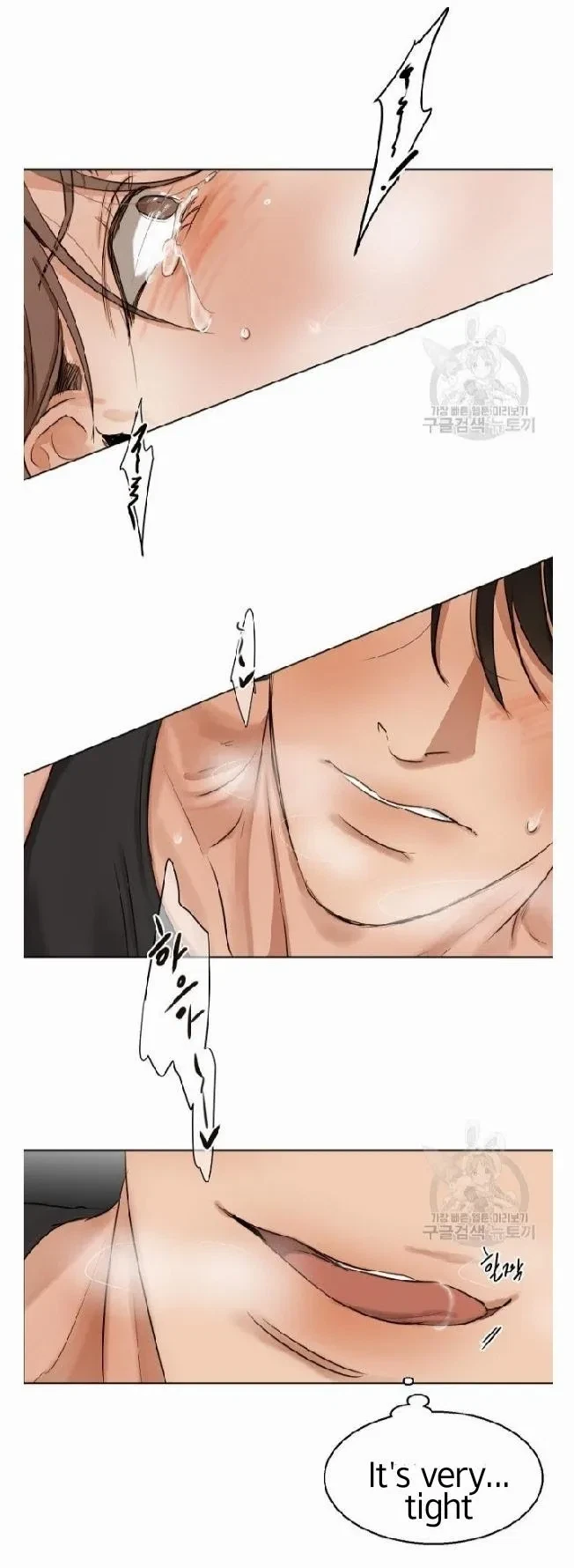 Chapter 16, page 18