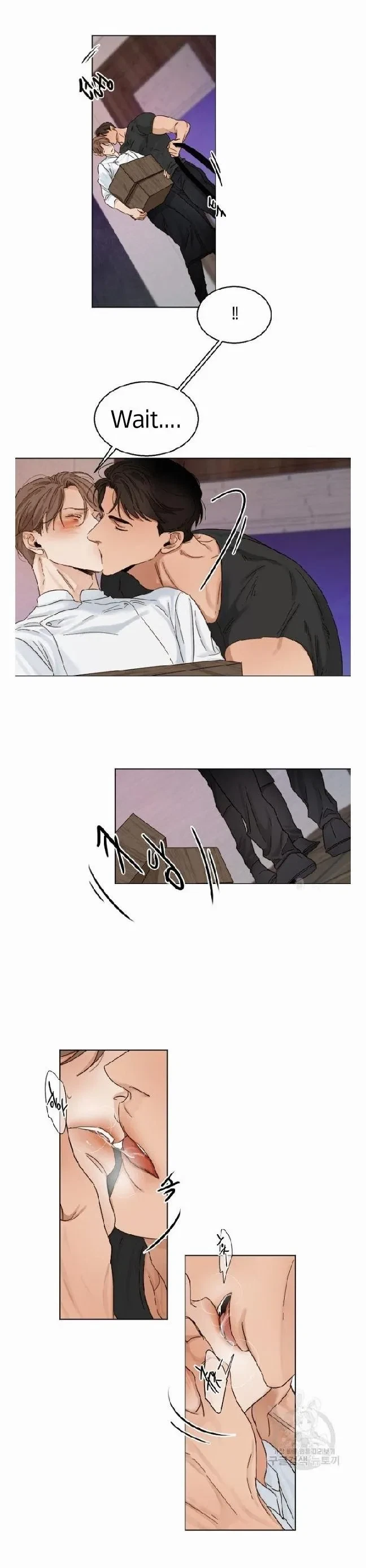 Chapter 16, page 4