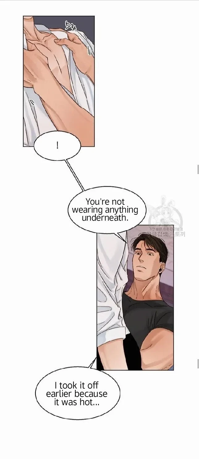 Chapter 16, page 8