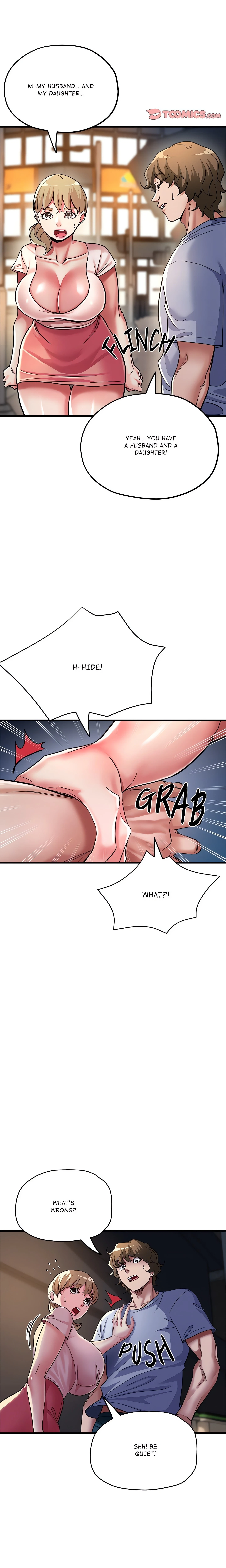 Chapter 23, page 10