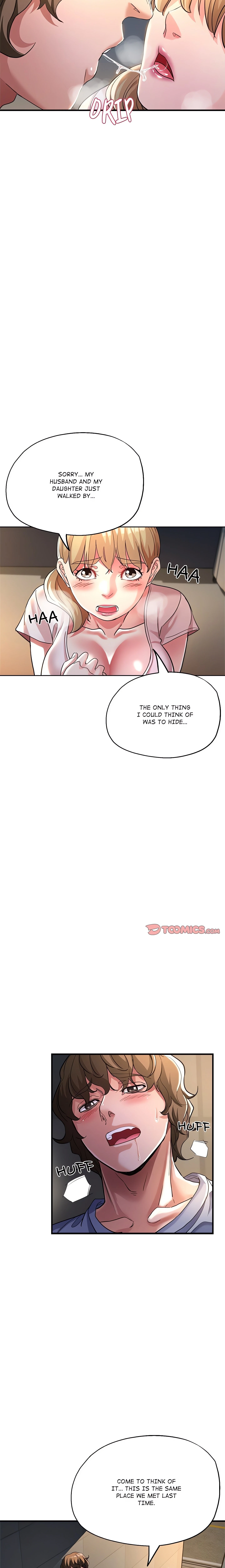 Chapter 23, page 12