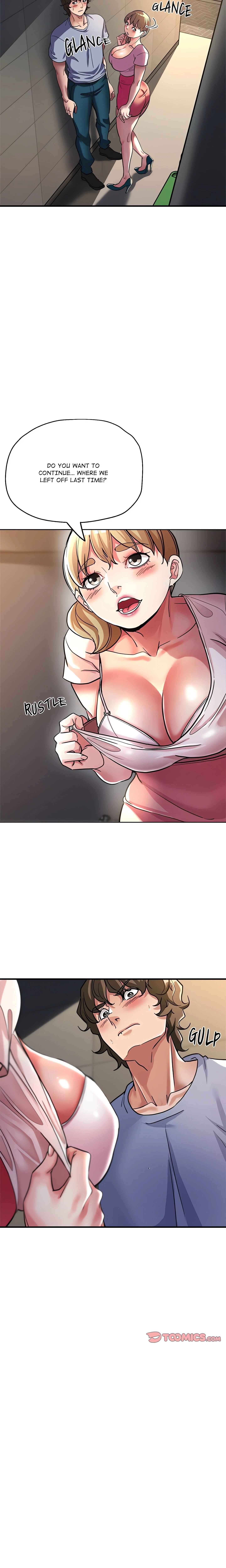 Chapter 23, page 13