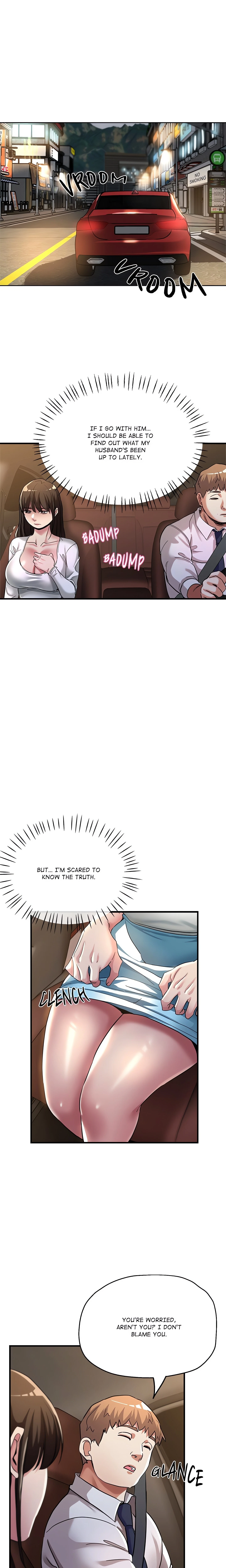 Chapter 23, page 14