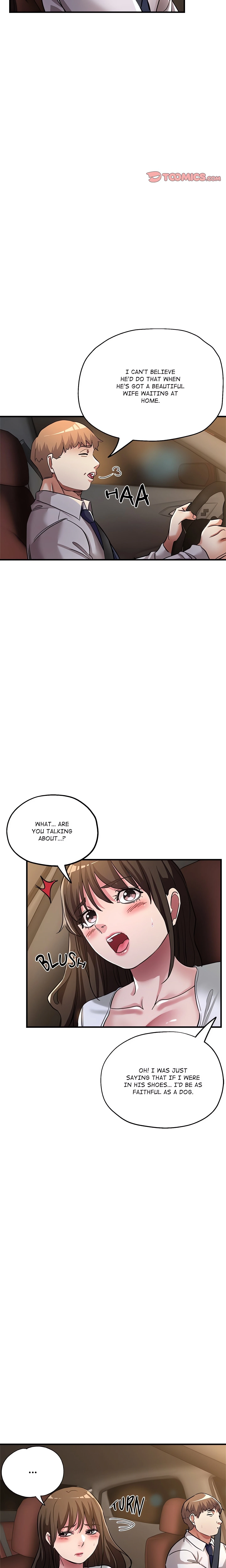 Chapter 23, page 15