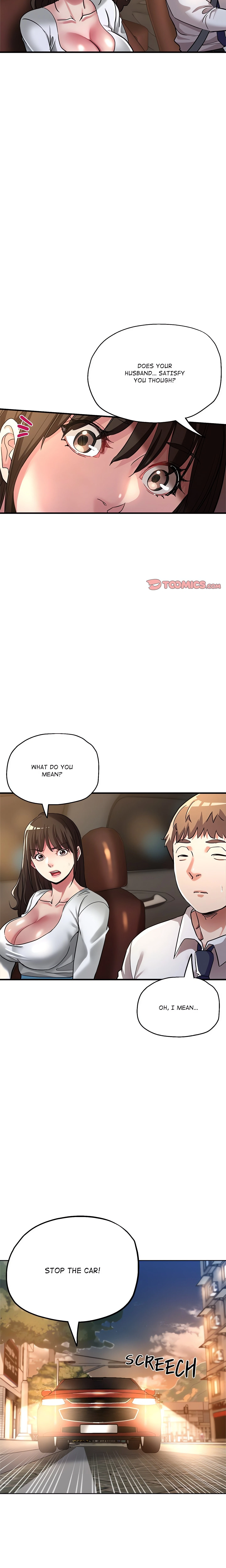 Chapter 23, page 16