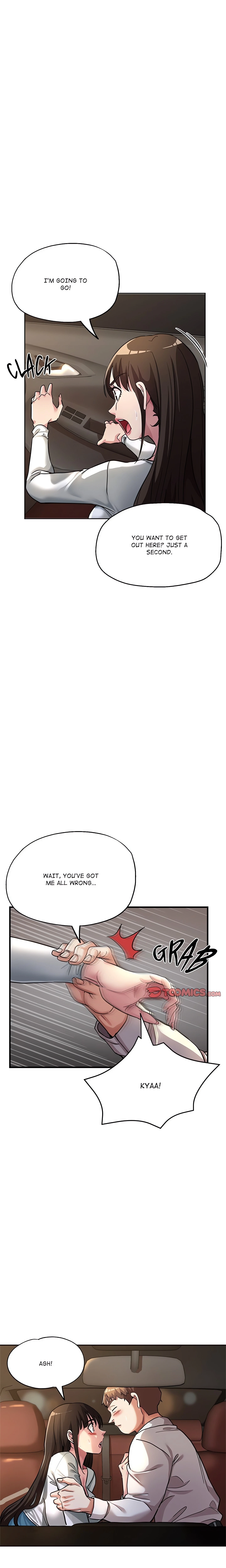 Chapter 23, page 17