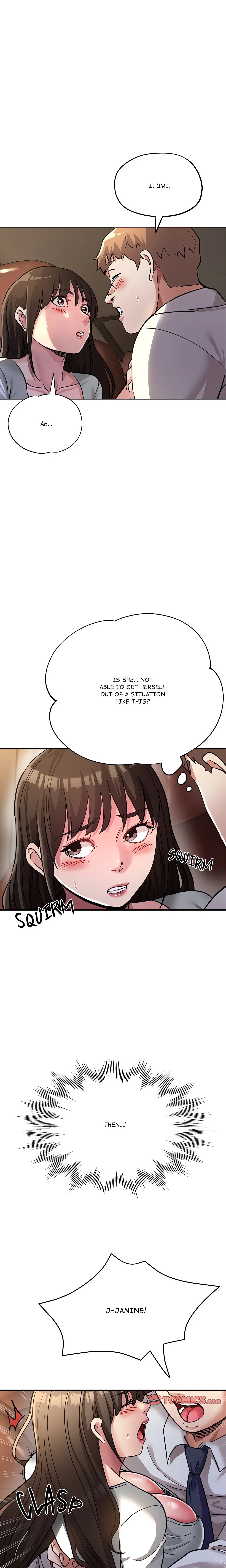 Chapter 23, page 18