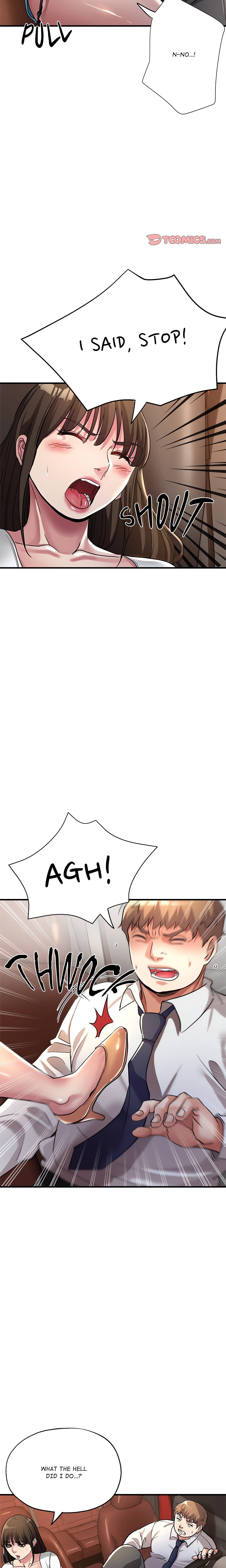 Chapter 23, page 20