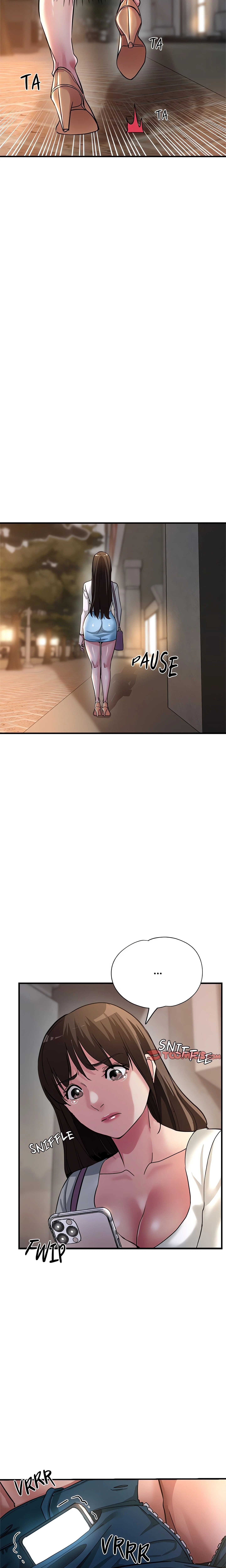 Chapter 23, page 22