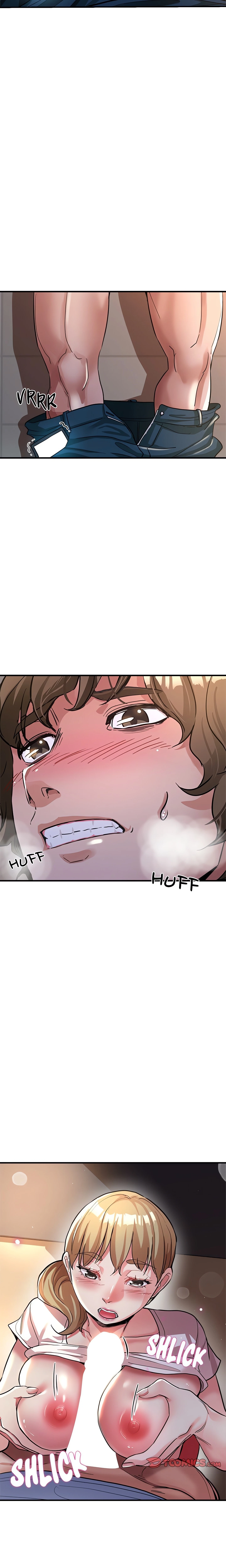 Chapter 23, page 23