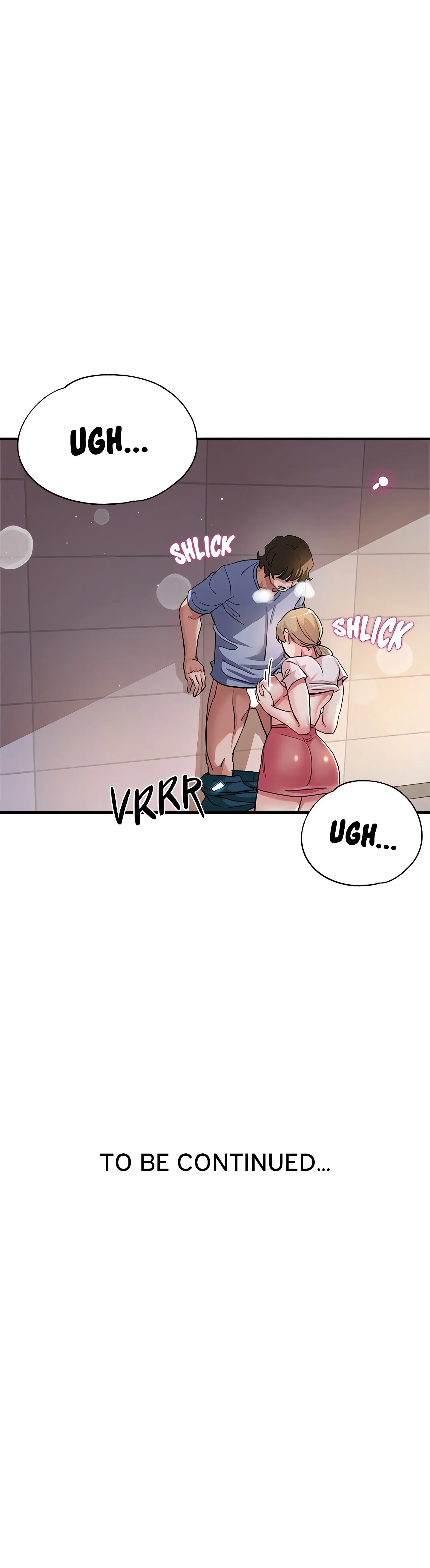 Chapter 23, page 24