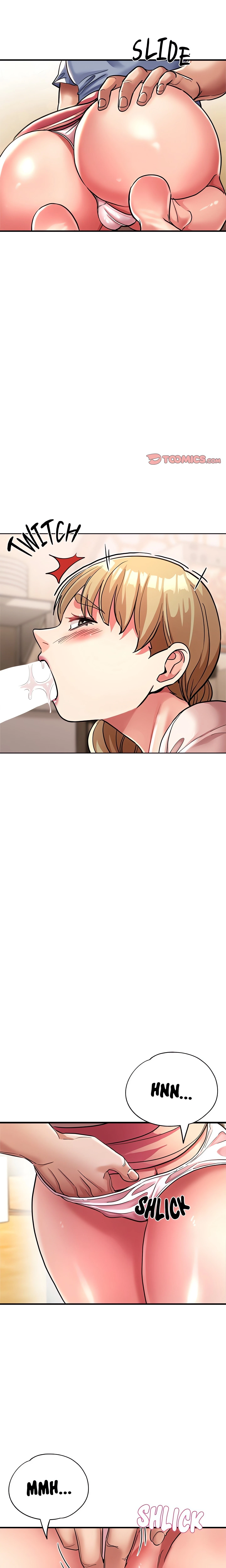 Chapter 23, page 6