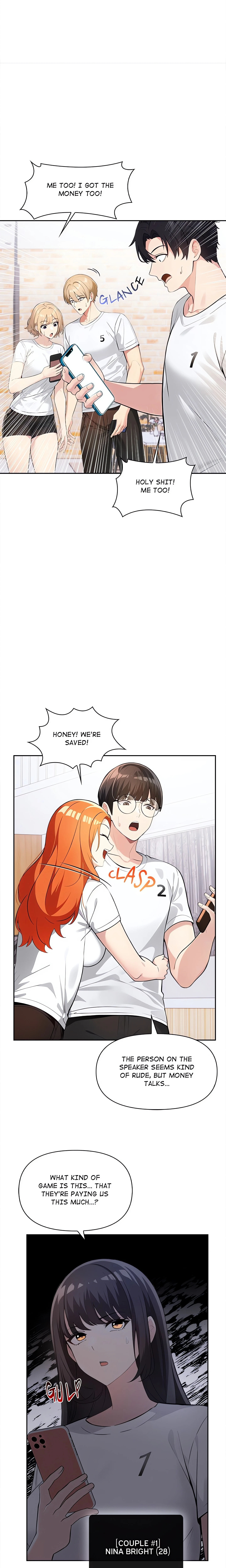Chapter 1, page 10