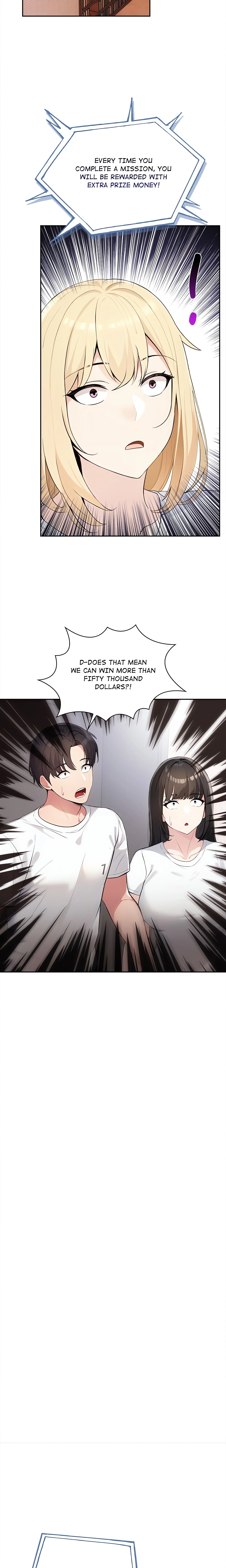Chapter 1, page 12