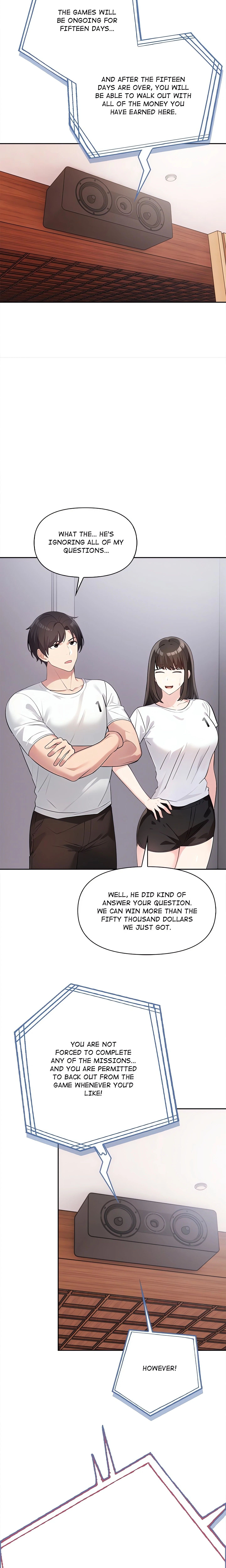 Chapter 1, page 13