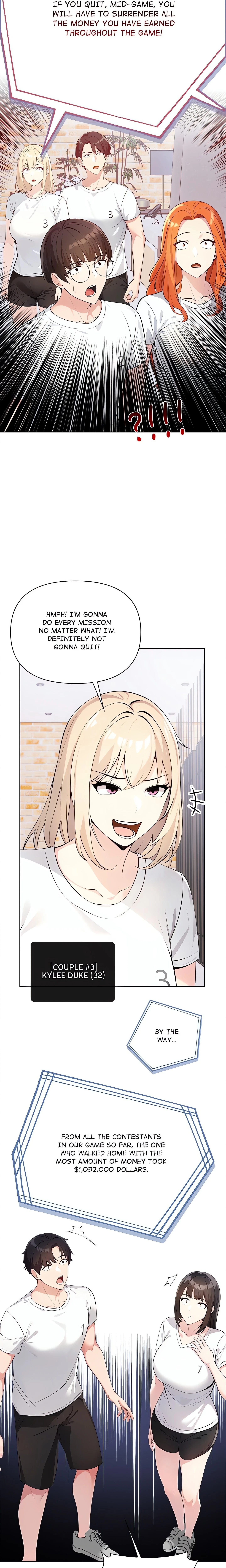 Chapter 1, page 14