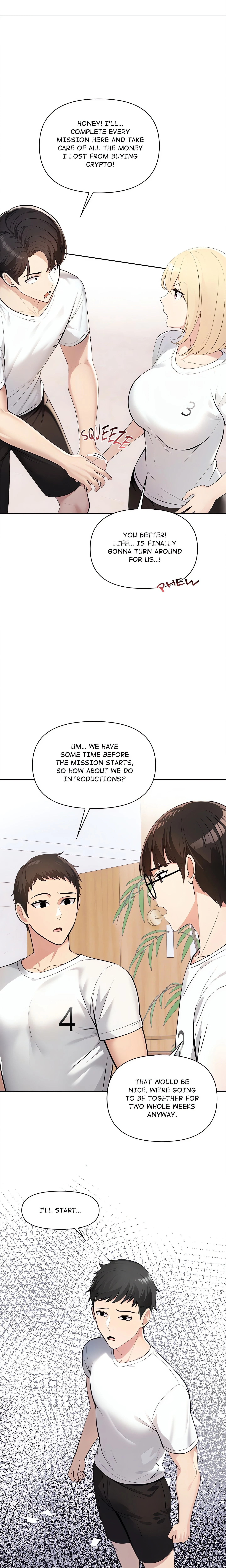 Chapter 1, page 16