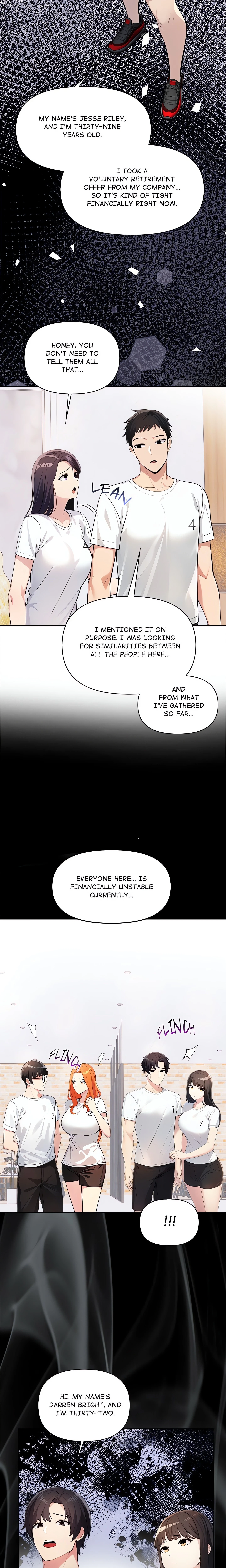 Chapter 1, page 17