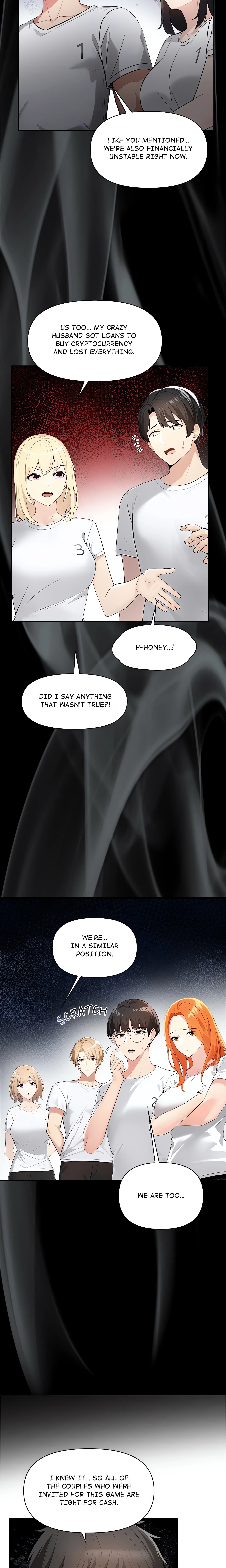 Chapter 1, page 18