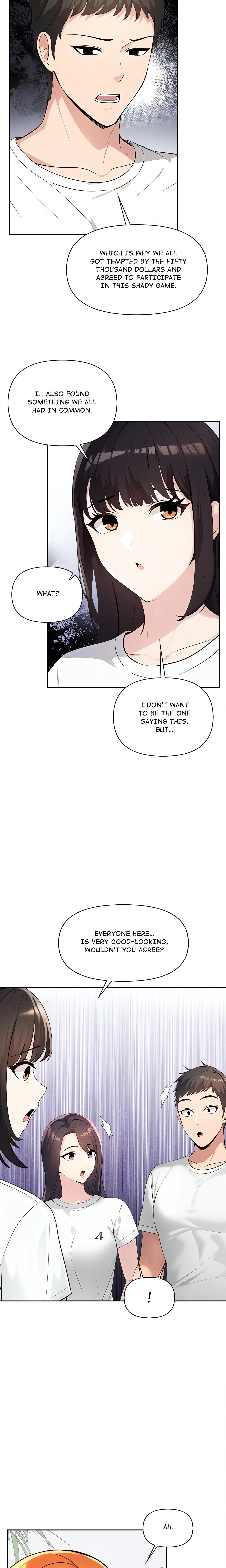 Chapter 1, page 19