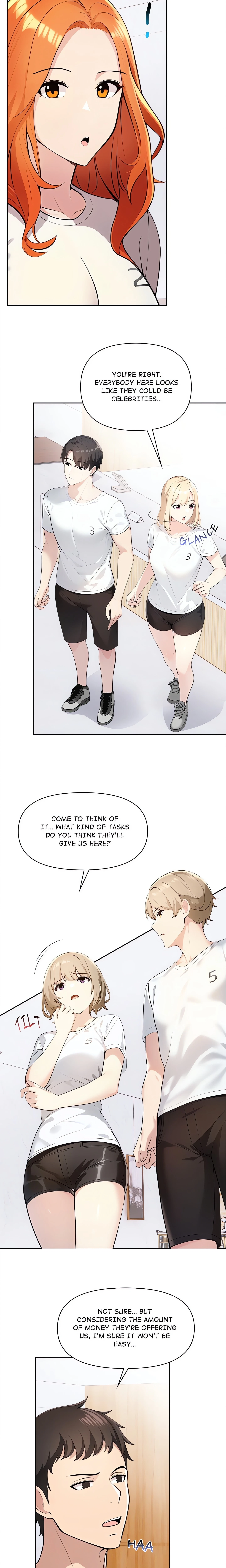Chapter 1, page 20