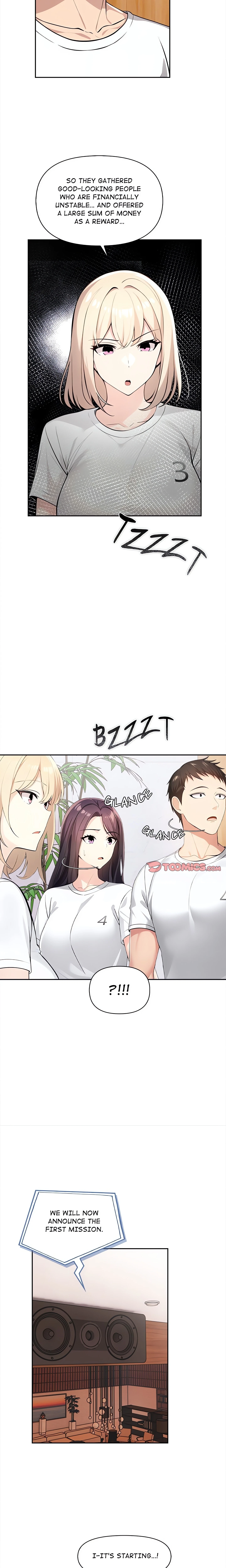 Chapter 1, page 21