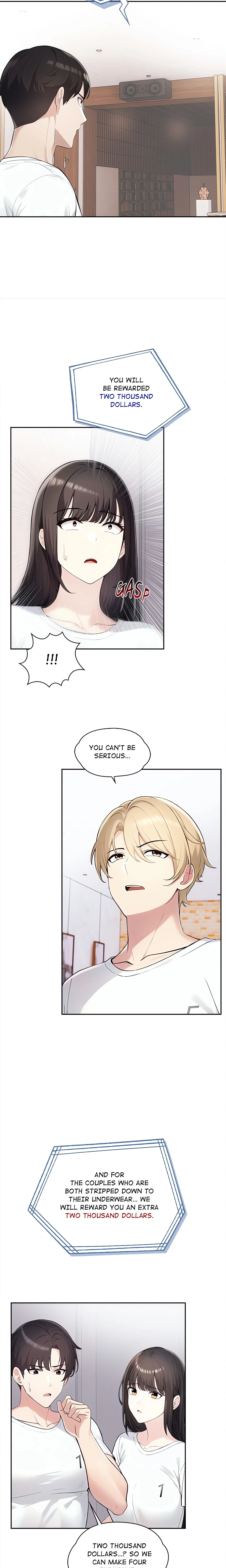 Chapter 1, page 23