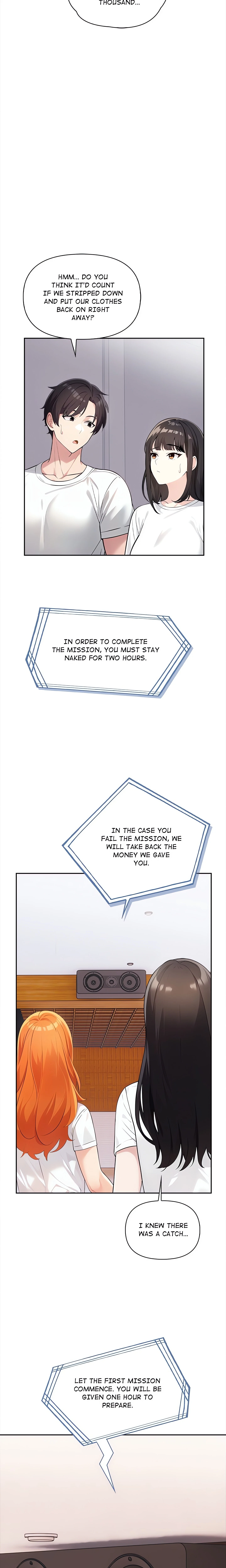 Chapter 1, page 24