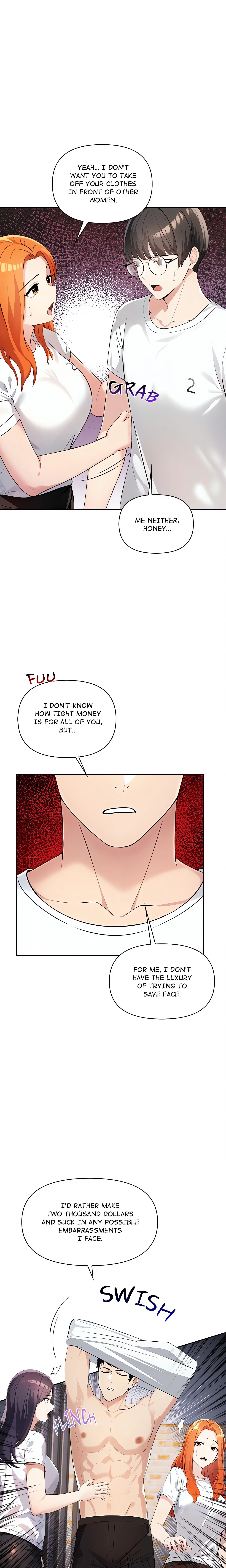 Chapter 1, page 26
