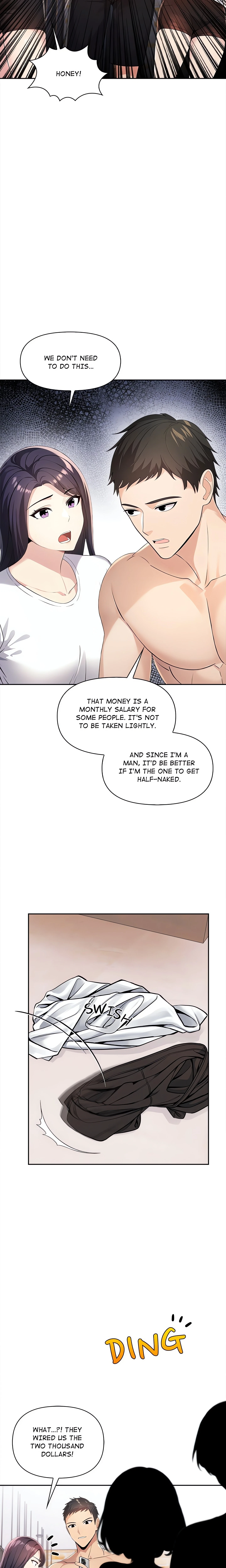 Chapter 1, page 27