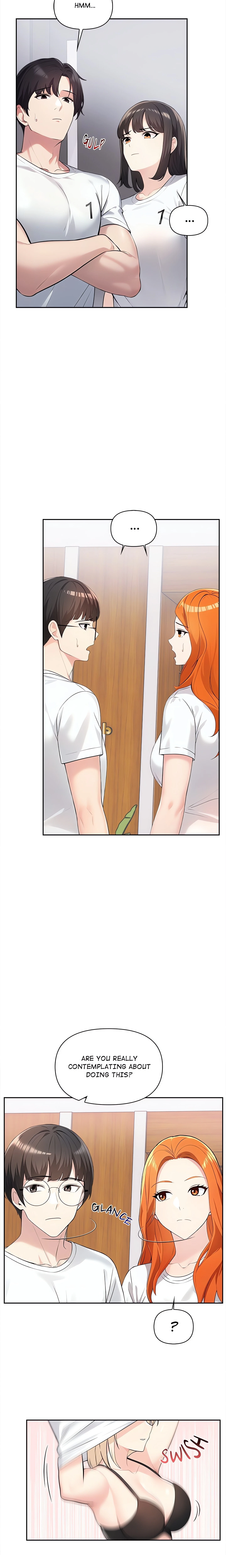 Chapter 1, page 29