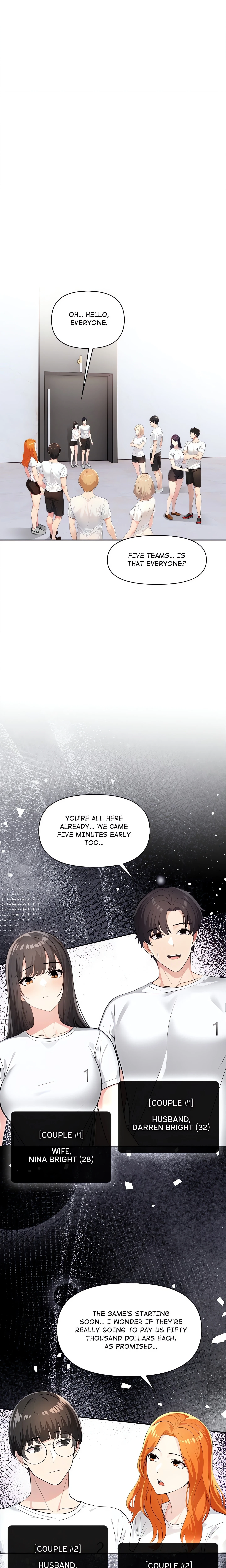 Chapter 1, page 5