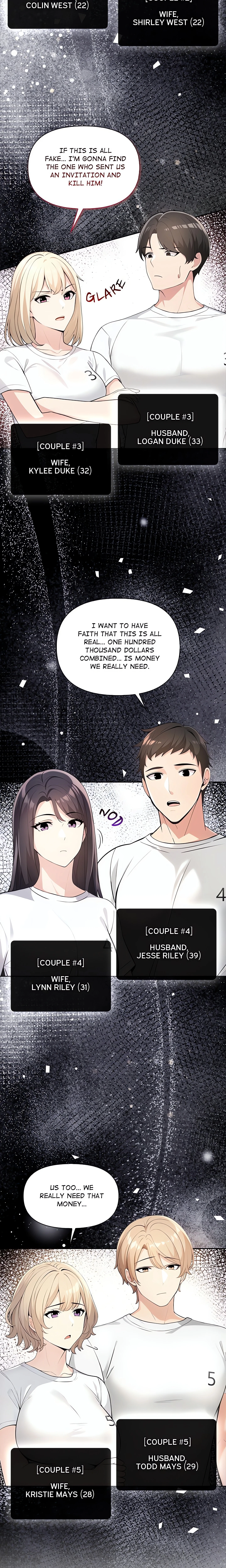 Chapter 1, page 6