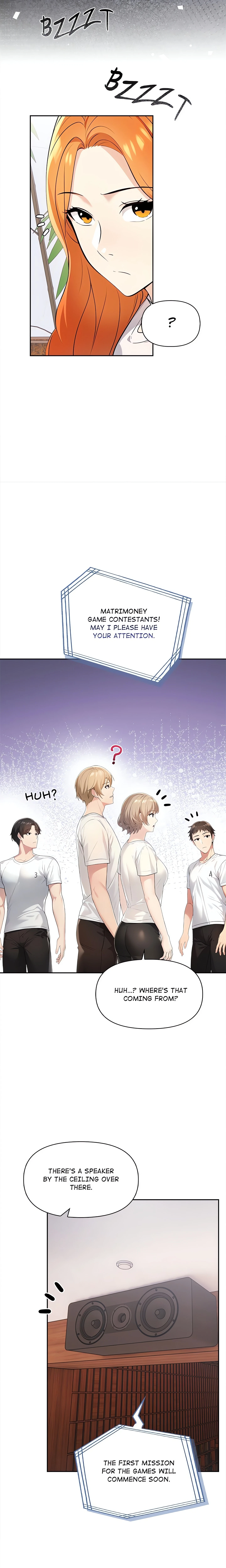 Chapter 1, page 7