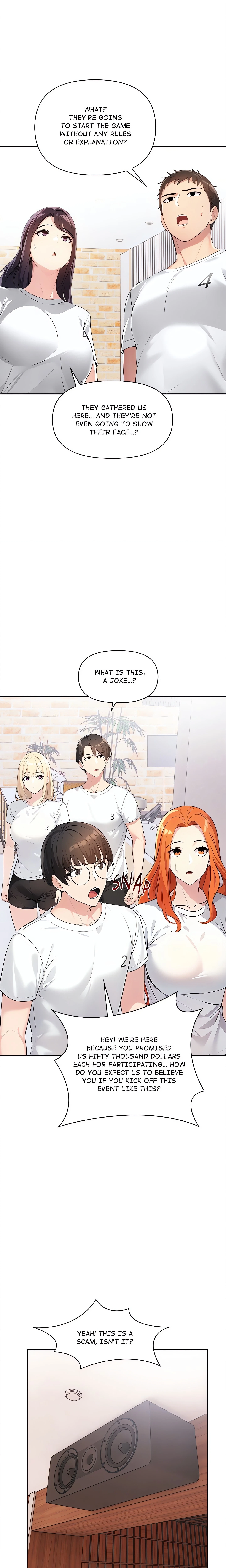 Chapter 1, page 8