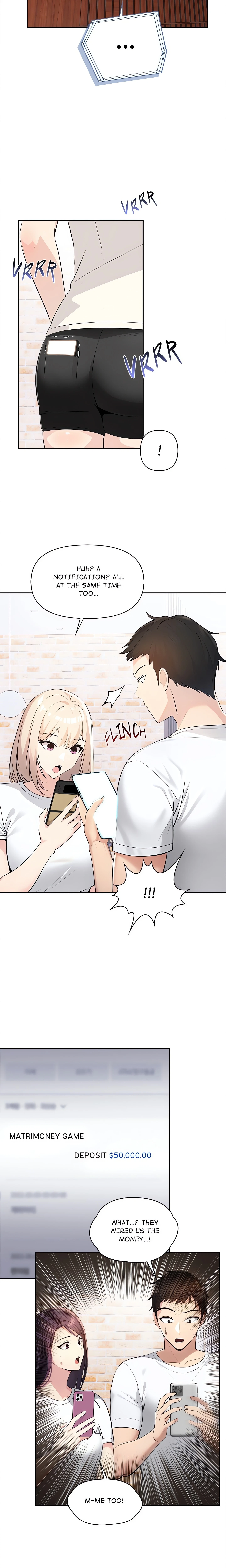 Chapter 1, page 9