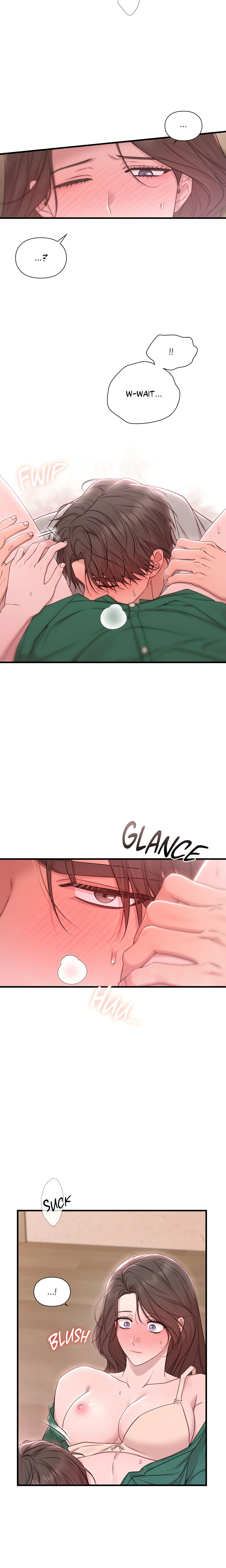 Chapter 34, page 10