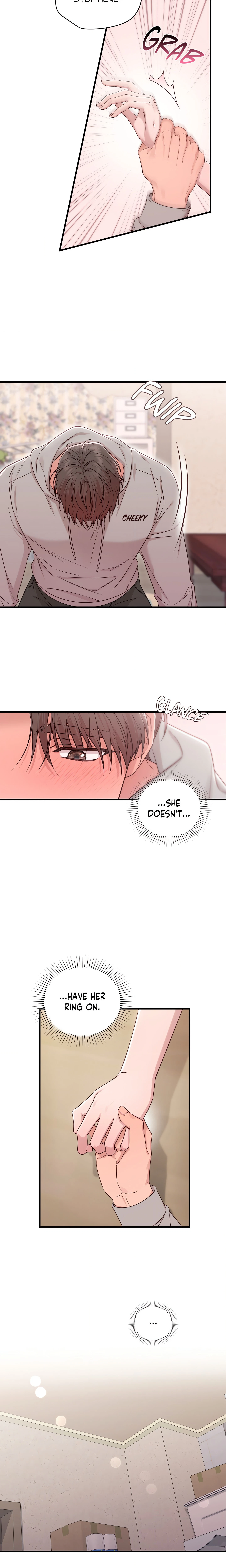 Chapter 34, page 13