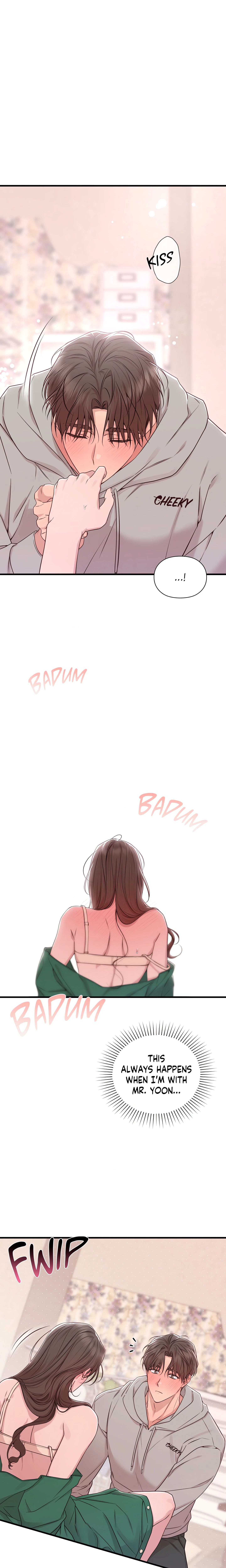 Chapter 34, page 15