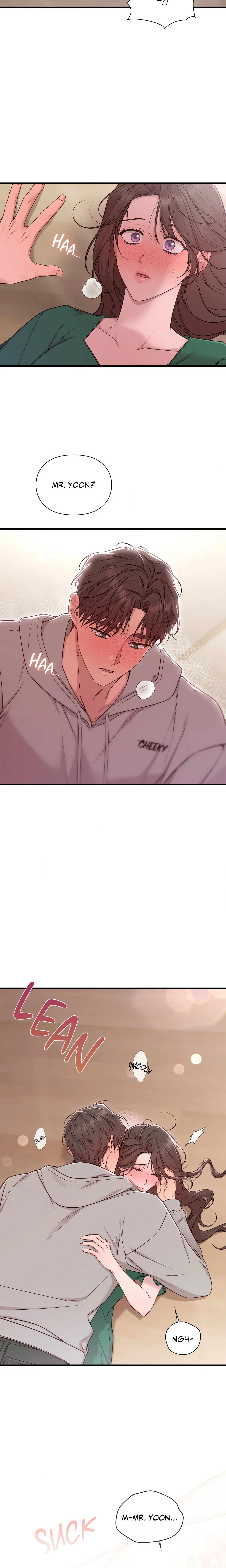 Chapter 34, page 6