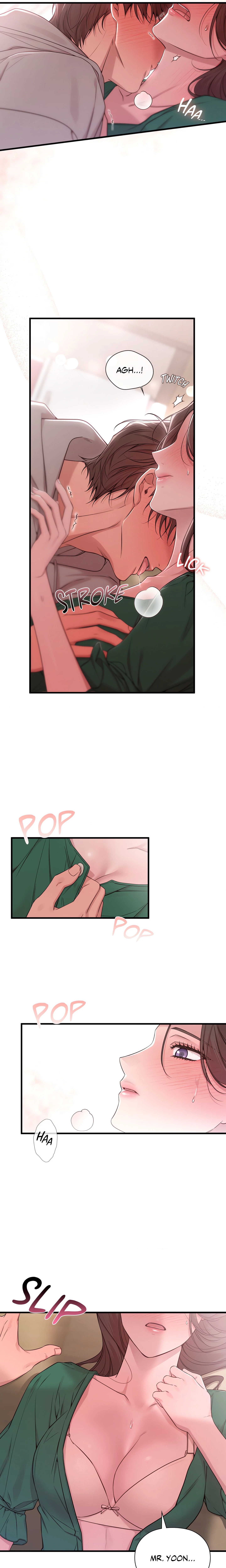 Chapter 34, page 7