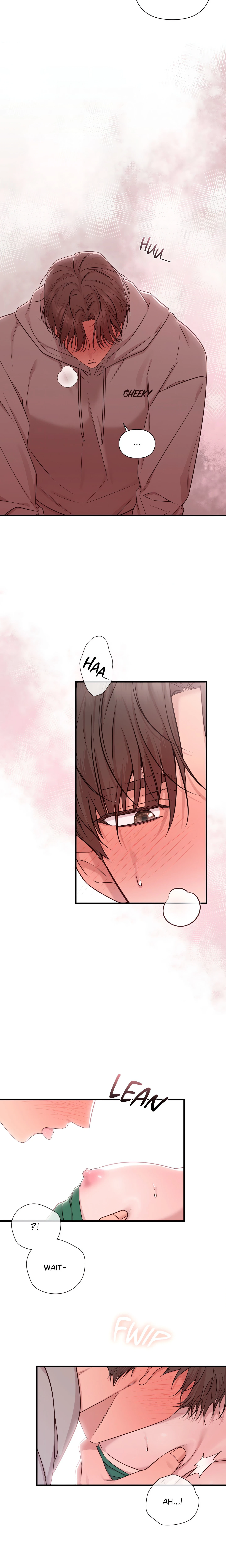 Chapter 34, page 8